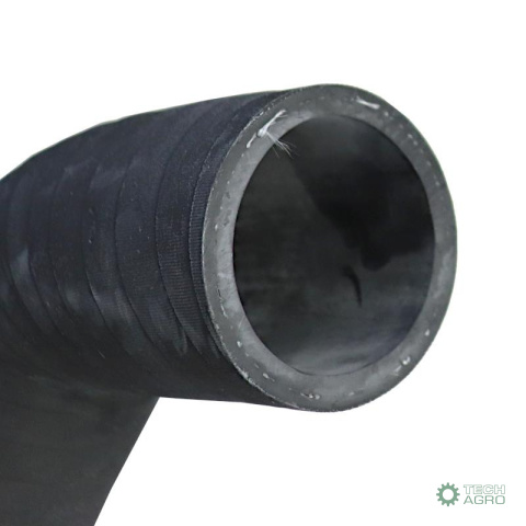 Przewód dwa razy wygięty fi-43x5,5mm zbrojony kord IMT560 (sprzedawane po 2) ANDORIA widoczna cena za 1 sztukę Przewód dwa razy wygięty fi-43x5,5mm zbrojony kord IMT560 (sprzedawane po 2) ANDORIA widoczna cena za 1 sztukę