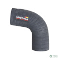 Przewód kolano 90stopni fi-38x5,5mm zbrojony kord IMR65, 30529 (sprzedawane po 2) ANDORIA