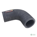 Przewód kolano 90stopni fi-38x5,5mm zbrojony kord IMR65, 30529 (sprzedawane po 2) ANDORIA