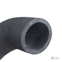 Przewód kolano 90stopni fi-38x5,5mm zbrojony kord IMR65, 30529 (sprzedawane po 2) ANDORIA