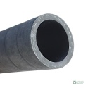 Przewód kolano 90stopni fi-56,5x5mm zbrojony kord IMR60, 30528 (sprzedawane po 2) ANDORIA