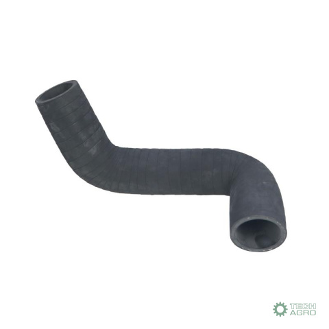 Przewód kolano podwójne fi-42,5x6mm zbrojony kord IMR76 (sprzedawane po 2) ANDORIA Przewód kolano podwójne fi-42,5x6mm zbrojony kord IMR76 (sprzedawane po 2) ANDORIA