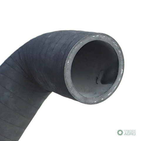 Przewód kolano podwójne fi-42,5x6mm zbrojony kord IMR76 (sprzedawane po 2) ANDORIA Przewód kolano podwójne fi-42,5x6mm zbrojony kord IMR76 (sprzedawane po 2) ANDORIA