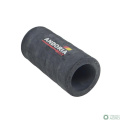 Przewód prosty fi-24,5x5mm dł 73mm zbrojony kord IMR60, 30528 (sprzedawane po 2) ANDORIA