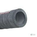 Przewód prosty fi-24,5x5mm dł 73mm zbrojony kord IMR60, 30528 (sprzedawane po 2) ANDORIA