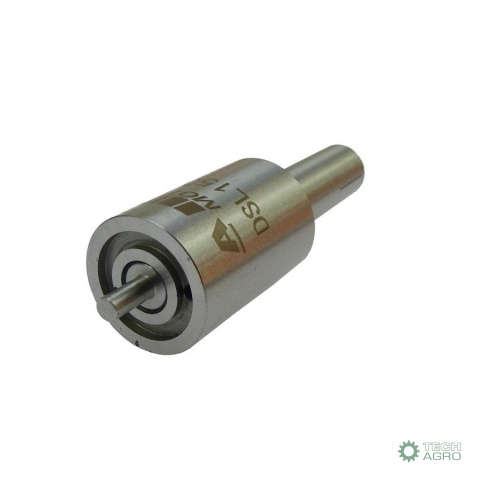 Rozpylacz HSL150S428-1416 93009306 C-385 4/6-cyl. ANDORIA-MOT Rozpylacz HSL150S428-1416 93009306 C-385 4/6-cyl. ANDORIA-MOT