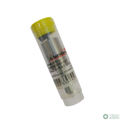 Rozpylacz HSL150S428-1416 93009306 C-385 4/6-cyl. ANDORIA-MOT Rozpylacz HSL150S428-1416 93009306 C-385 4/6-cyl. ANDORIA-MOT