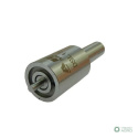 Rozpylacz do silnika 4/6-cyl DSL150S428-1416 93009306 C-385 ANDORIA-MOT