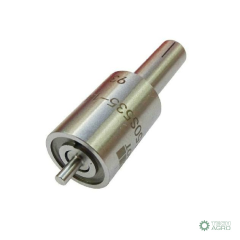 Rozpylacz do silnika 4/6-cyl Turbo DSL150S535-1417, 93009307 C-385 ANDORIA-MOT Rozpylacz do silnika 4/6-cyl Turbo DSL150S535-1417, 93009307 C-385 ANDORIA-MOT