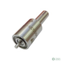 Rozpylacz do silnika 4/6-cyl Turbo DSL150S535-1417 93009307 C-385 (sprzedawane po 10 ) ANDORIA-MOT widoczna cena za 1 sz