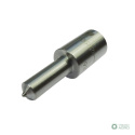 Rozpylacz do silnika 933628 Zetor ANDORIA-MOT