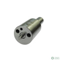Rozpylacz do silnika 933628 Zetor ANDORIA-MOT