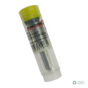 Rozpylacz do silnika 933628 Zetor ANDORIA-MOT