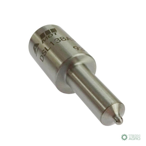 Rozpylacz do silnika Bizon SW400 (sprzedawane po 10 ) Andoria-Mot widoczna cena za 1 sztukę Rozpylacz do silnika Bizon SW400 (sprzedawane po 10 ) Andoria-Mot widoczna cena za 1 sztukę