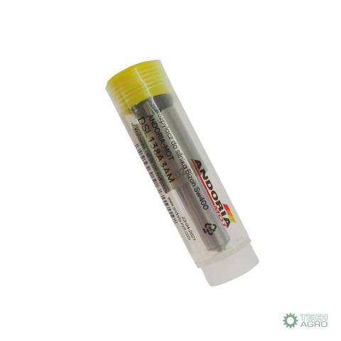 Rozpylacz do silnika Bizon SW400 (sprzedawane po 10 ) Andoria-Mot widoczna cena za 1 sztukę Rozpylacz do silnika Bizon SW400 (sprzedawane po 10 ) Andoria-Mot widoczna cena za 1 sztukę