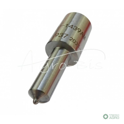 Rozpylacz do silnika DSL150S430-1439, 93009310 Zetor ANDORIA-MOT Rozpylacz do silnika DSL150S430-1439, 93009310 Zetor ANDORIA-MOT