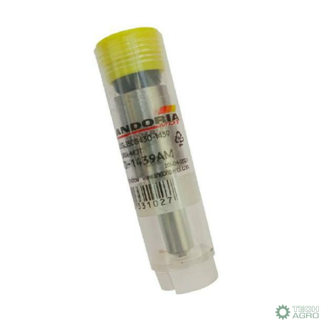 Rozpylacz do silnika DSL150S430-1439, 93009310 Zetor ANDORIA-MOT Rozpylacz do silnika DSL150S430-1439, 93009310 Zetor ANDORIA-MOT