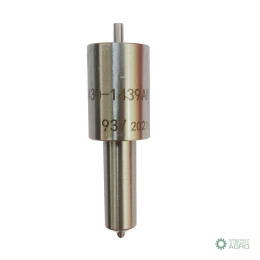 Rozpylacz do silnika DSL150S430-1439 93009310 Zetor (sprzedawane po 10 ) ANDORIA-MOT widoczna cena za 1 sztukę