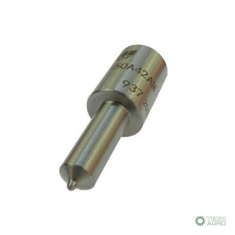 Rozpylacz do silnika MF4 2646842U ANDORIA-MOT Rozpylacz do silnika MF4 2646842U ANDORIA-MOT