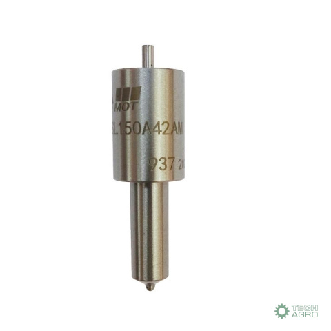 Rozpylacz do silnika MF4 2646842U (sprzedawane po 10 ) ANDORIA-MOT widoczna cena za 1 sztukę Rozpylacz do silnika MF4 2646842U (sprzedawane po 10 ) ANDORIA-MOT widoczna cena za 1 sztukę