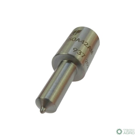 Rozpylacz do silnika MF4 2646842U (sprzedawane po 10 ) ANDORIA-MOT widoczna cena za 1 sztukę Rozpylacz do silnika MF4 2646842U (sprzedawane po 10 ) ANDORIA-MOT widoczna cena za 1 sztukę
