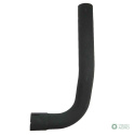 Rura kolektorowa L113259 John Deere ANDORIA - MOT