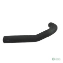 Rura kolektorowa L113259 John Deere ANDORIA - MOT