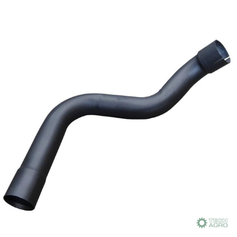 Rura łącząca tłumiki AL171730. AL179036 John Deere ANDORIA - MOT Rura łącząca tłumiki AL171730. AL179036 John Deere ANDORIA - MOT