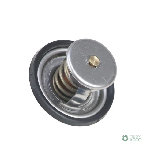 Termostat silnika 0.007.1258.3 Deutz 79C 54mm ANDORIA Termostat silnika 0.007.1258.3 Deutz 79C 54mm ANDORIA