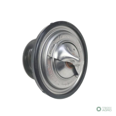 Termostat silnika 0.007.1258.3 Deutz 79C 54mm ANDORIA Termostat silnika 0.007.1258.3 Deutz 79C 54mm ANDORIA