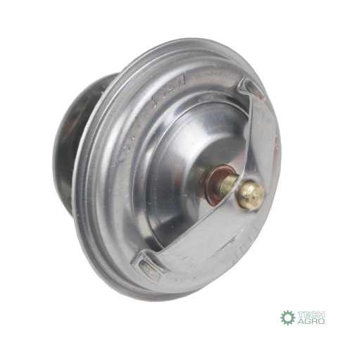 Termostat silnika 77C 67mm Ursus C-385 6-cylindrowy Zetor ANDORIA Termostat silnika 77C 67mm Ursus C-385 6-cylindrowy Zetor ANDORIA