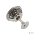 Termostat silnika 82 C Ursus C-360 ANDORIA