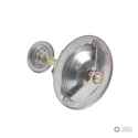 Termostat silnika 82 C Ursus C-360 ANDORIA