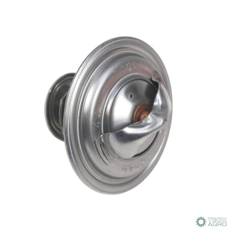 Termostat silnika 82C 54mm ANDORIA Termostat silnika 82C 54mm ANDORIA
