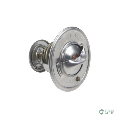 Termostat silnika 82C, 54mm Ursus MF4, Perkins ANDORIA Termostat silnika 82C, 54mm Ursus MF4, Perkins ANDORIA