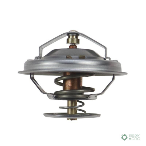 Termostat silnika 82C 65mm ANDORIA Termostat silnika 82C 65mm ANDORIA