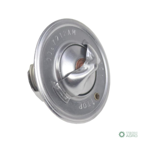 Termostat silnika 836015156 ANDORIA Termostat silnika 836015156 ANDORIA