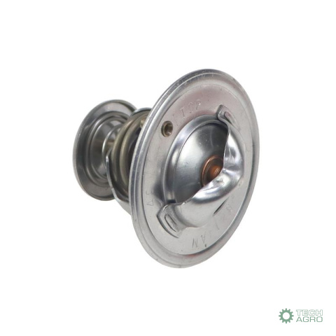 Termostat silnika 83C 54mm ANDORIA Termostat silnika 83C 54mm ANDORIA