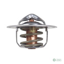 Termostat silnika 83C ANDORIA