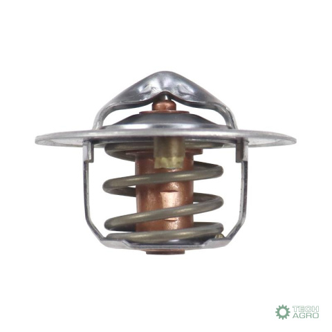 Termostat silnika 83C ANDORIA Termostat silnika 83C ANDORIA