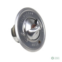 Termostat silnika 83C ANDORIA