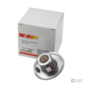 Termostat silnika 83C ANDORIA