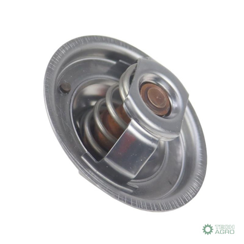 Termostat silnika 84C 70mm ANDORIA Termostat silnika 84C 70mm ANDORIA