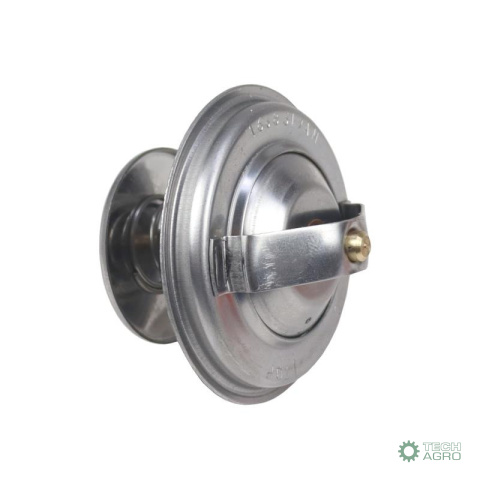 Termostat silnika 87C 63mm ANDORIA Termostat silnika 87C 63mm ANDORIA