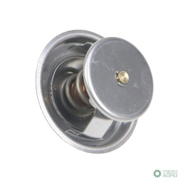 Termostat silnika 87C 67mm ANDORIA