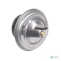 Termostat silnika 87C 67mm ANDORIA