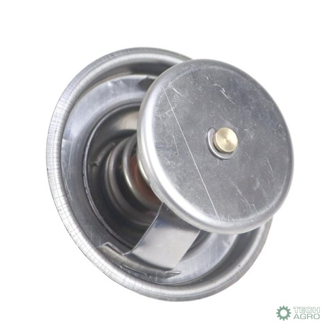Termostat silnika ANDORIA Termostat silnika ANDORIA