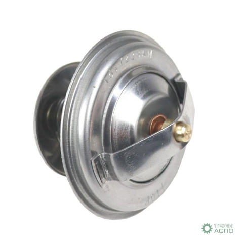 Termostat silnika ANDORIA Termostat silnika ANDORIA
