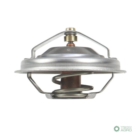 Termostat silnika ANDORIA Termostat silnika ANDORIA