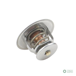 Termostat silnika CNH 82C 54mm ANDORIA